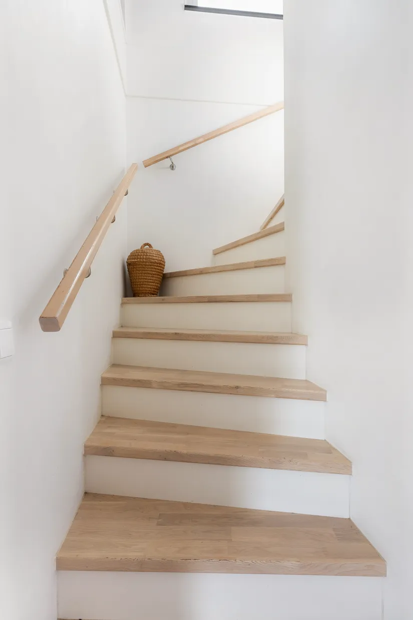 Radhus, Örnehuvuds Väg 72, Västra Kattarp, Malmö