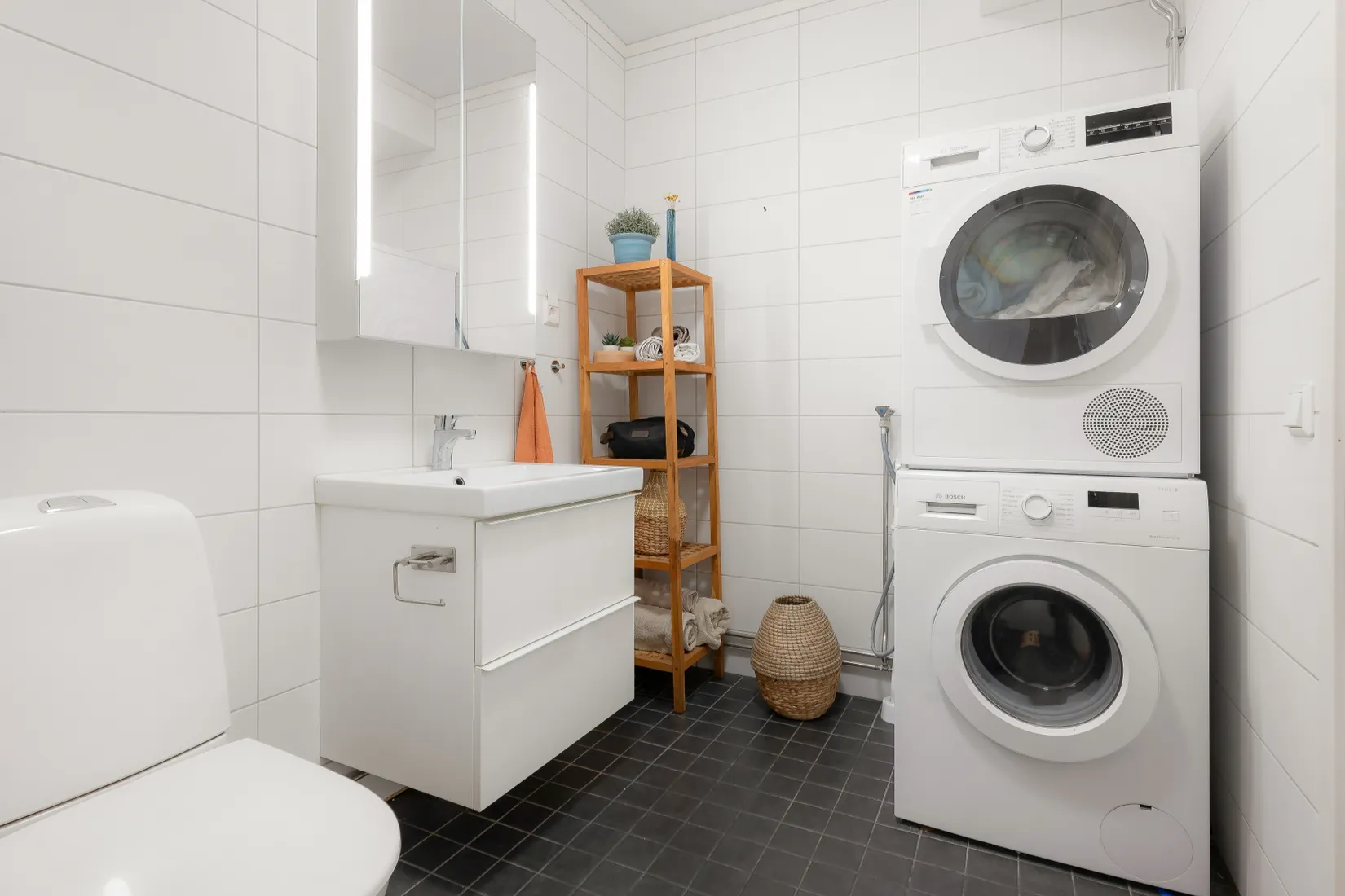 Radhus, Örnehuvuds Väg 72, Västra Kattarp, Malmö