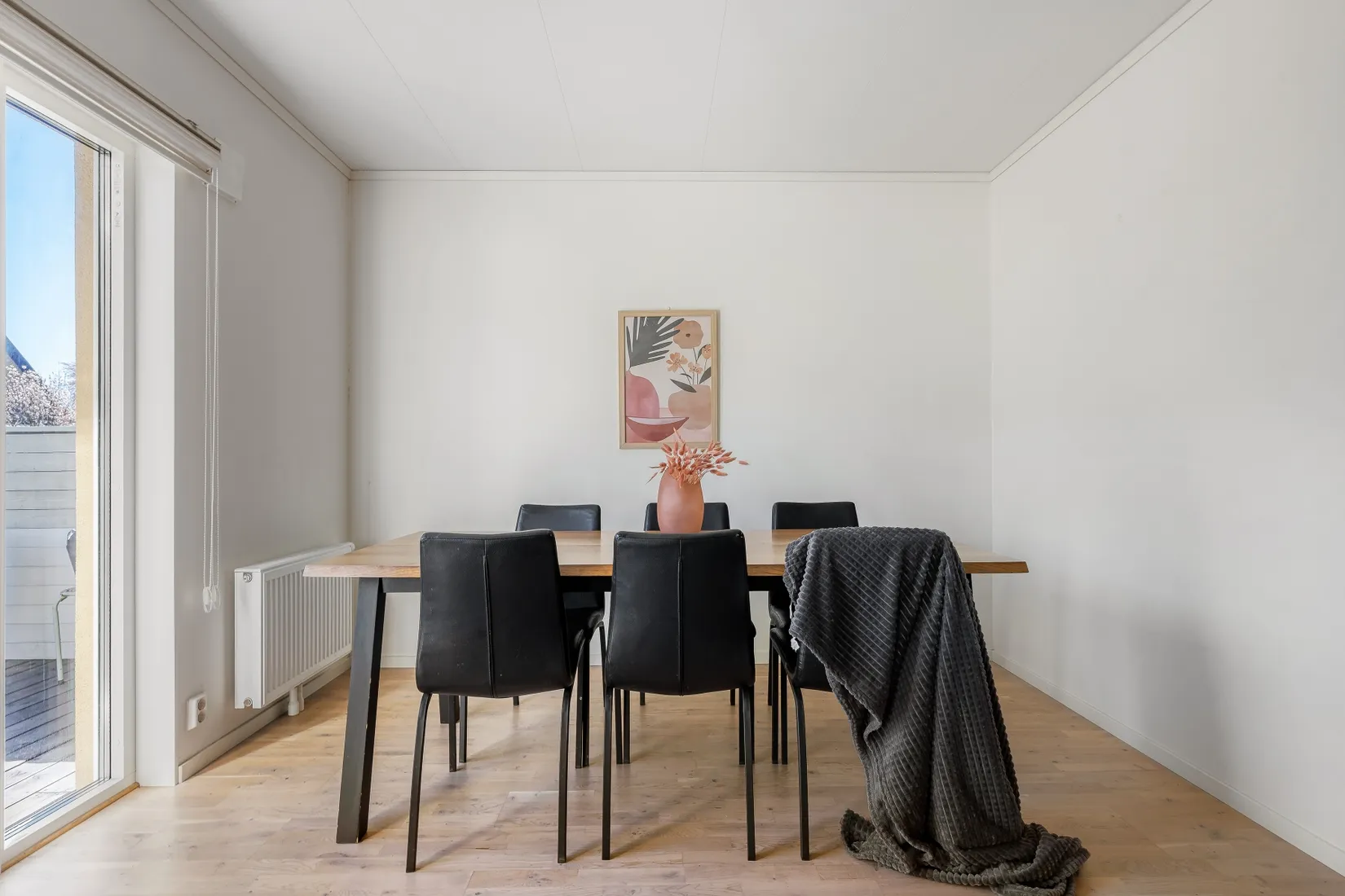 Radhus, Örnehuvuds Väg 72, Västra Kattarp, Malmö