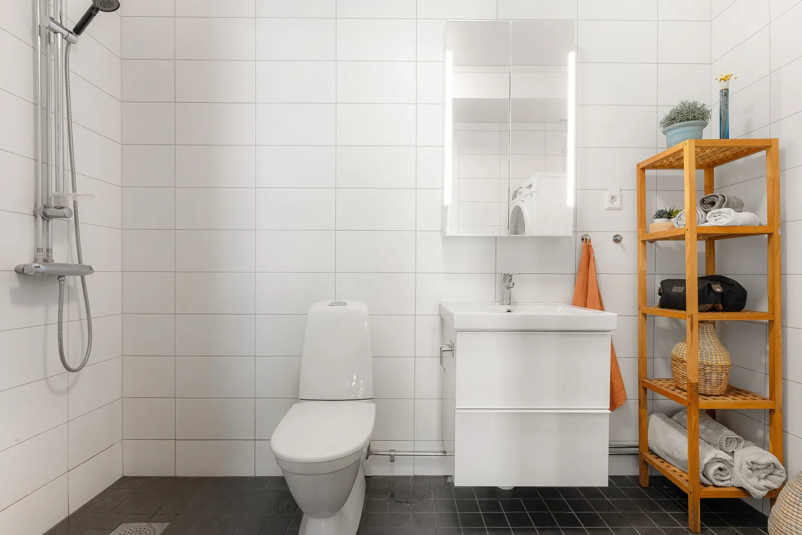 Radhus, Örnehuvuds Väg 72, Västra Kattarp, Malmö