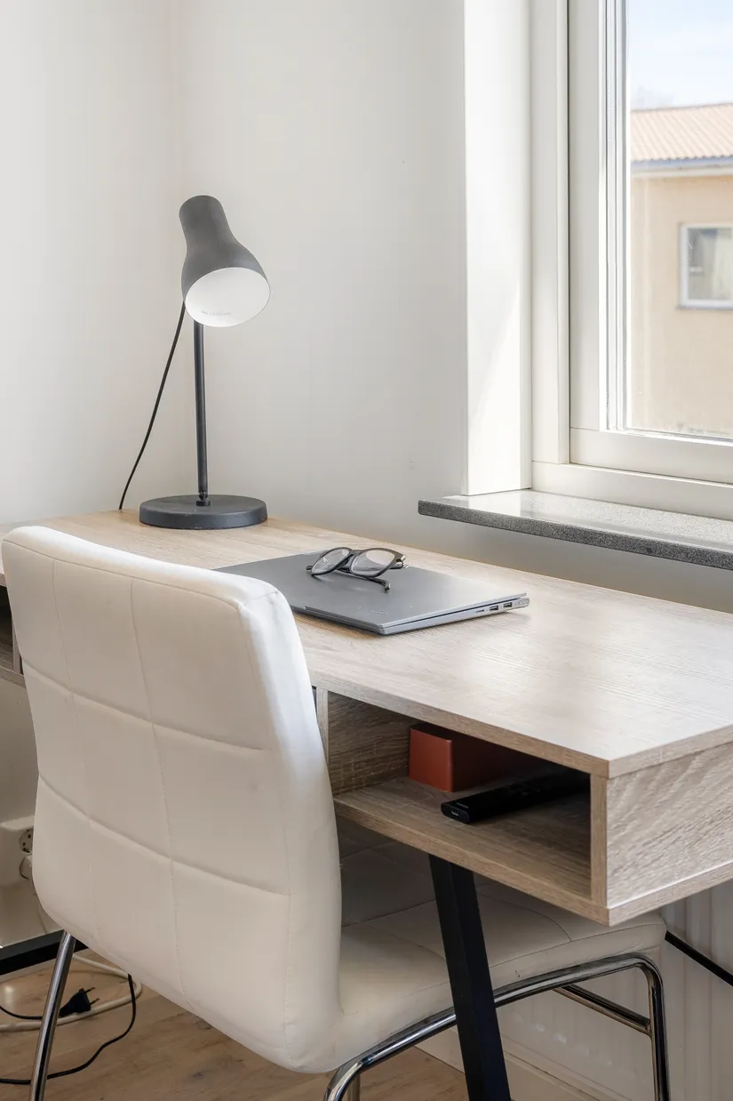 Radhus, Örnehuvuds Väg 72, Västra Kattarp, Malmö