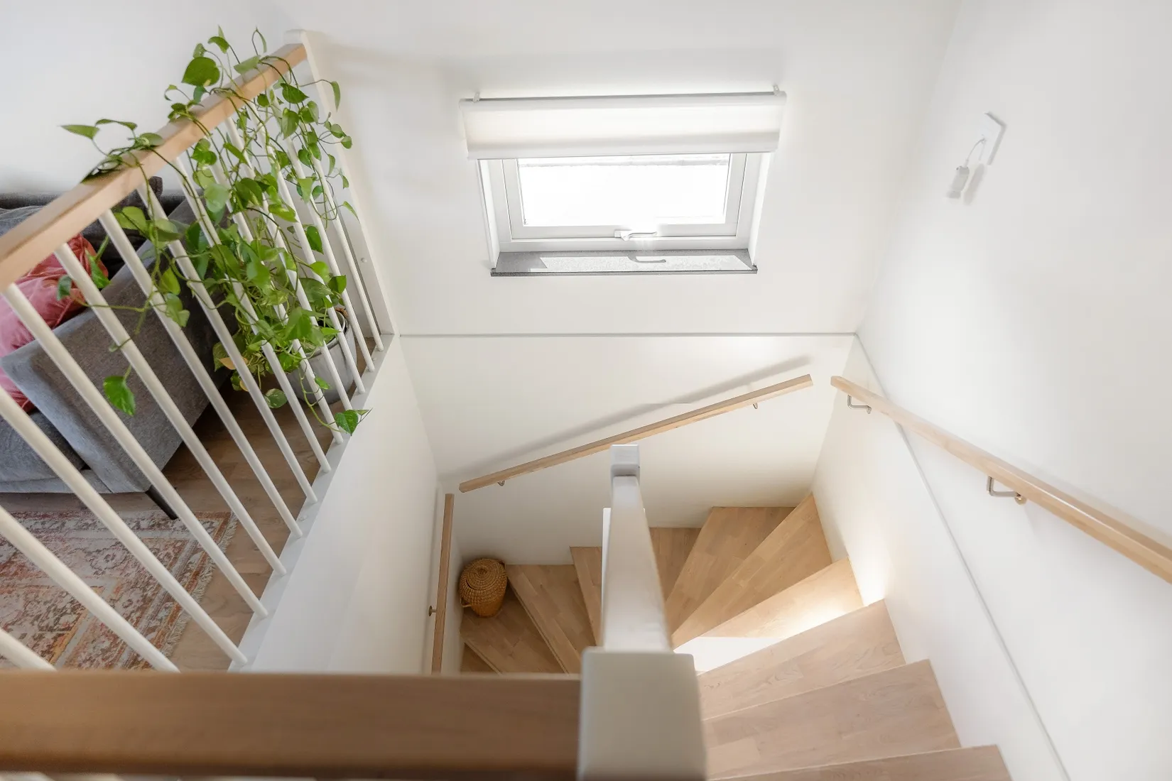 Radhus, Örnehuvuds Väg 72, Västra Kattarp, Malmö