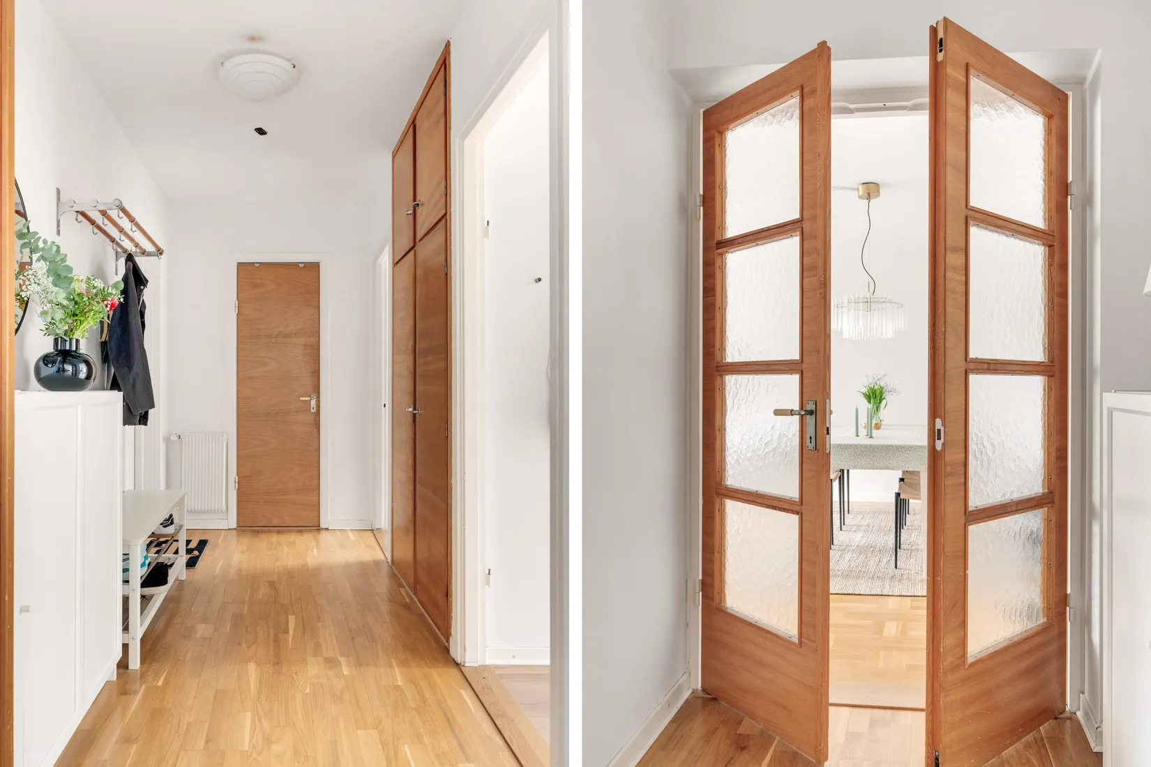 Bostadsrätt, Kilian Zollsgatan 27 B, Ribersborg, Malmö