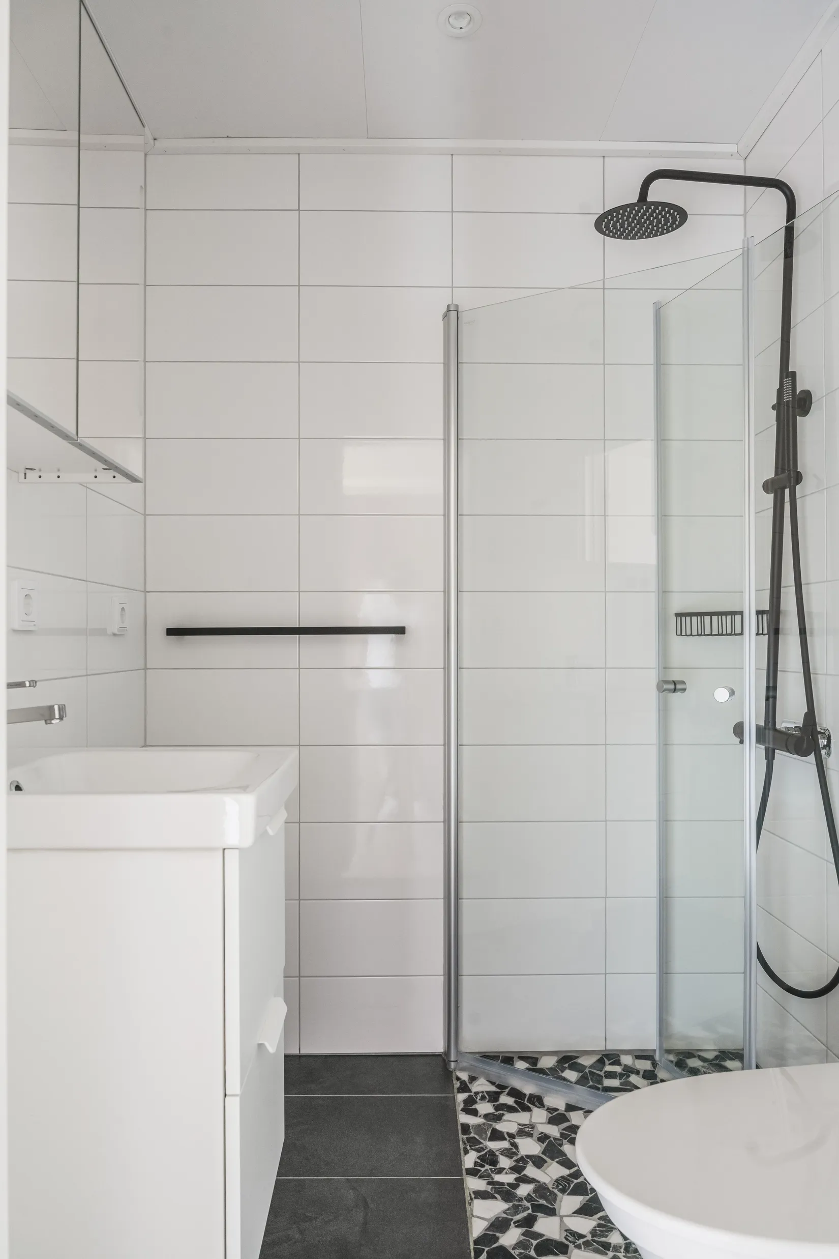 Bostadsrätt, Norsgatan 6A, Leksand
