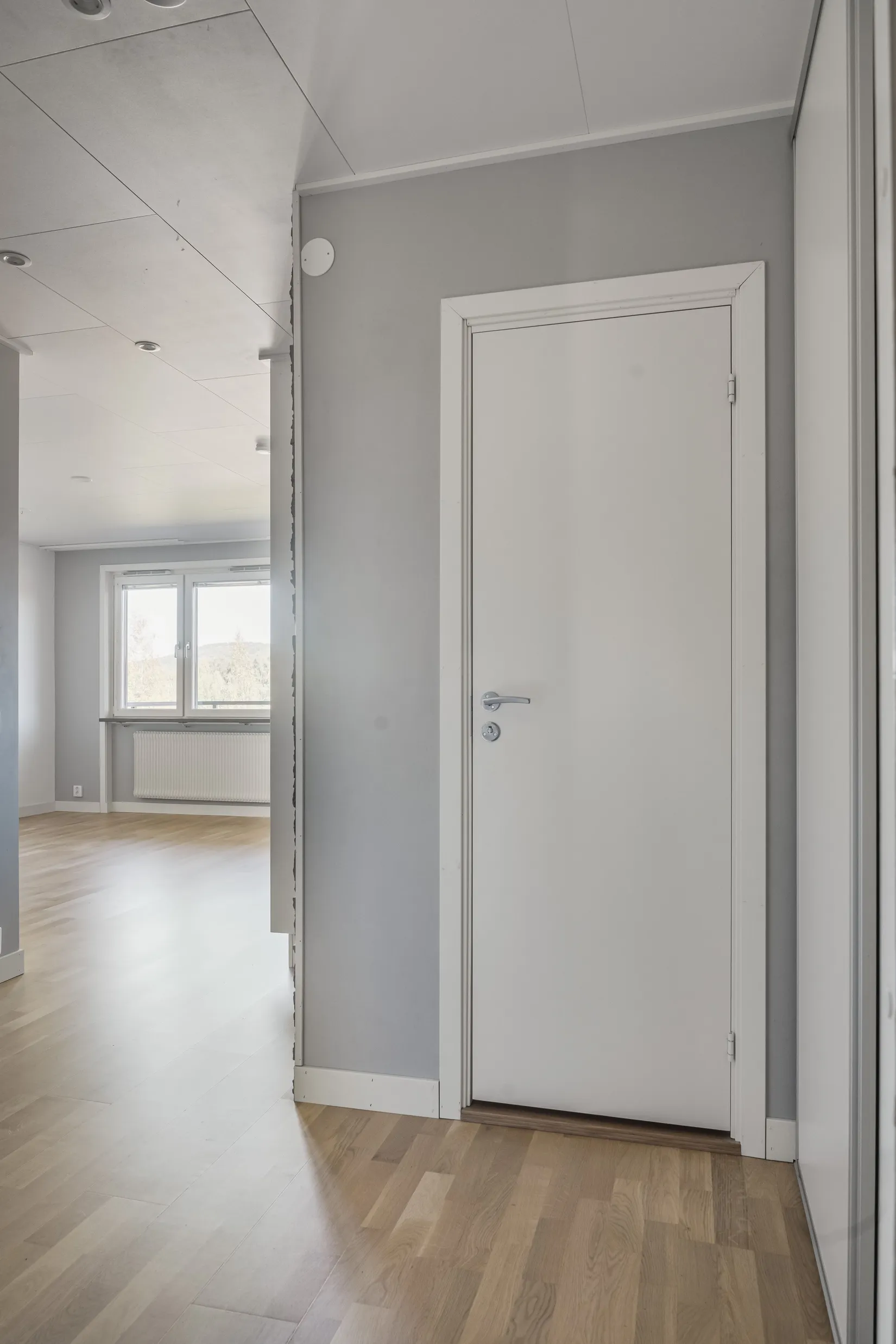 Bostadsrätt, Norsgatan 6A, Leksand