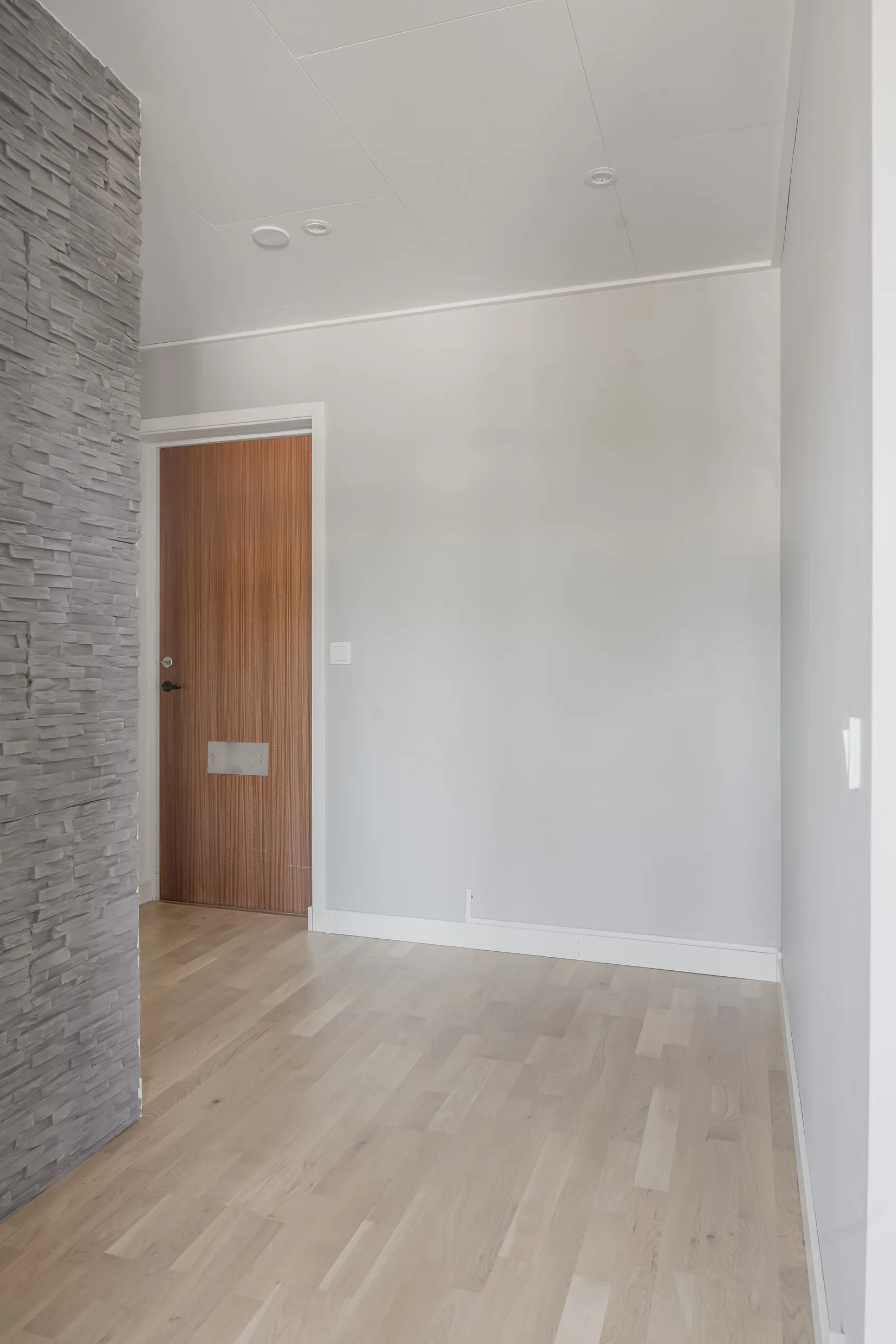 Bostadsrätt, Norsgatan 6A, Leksand