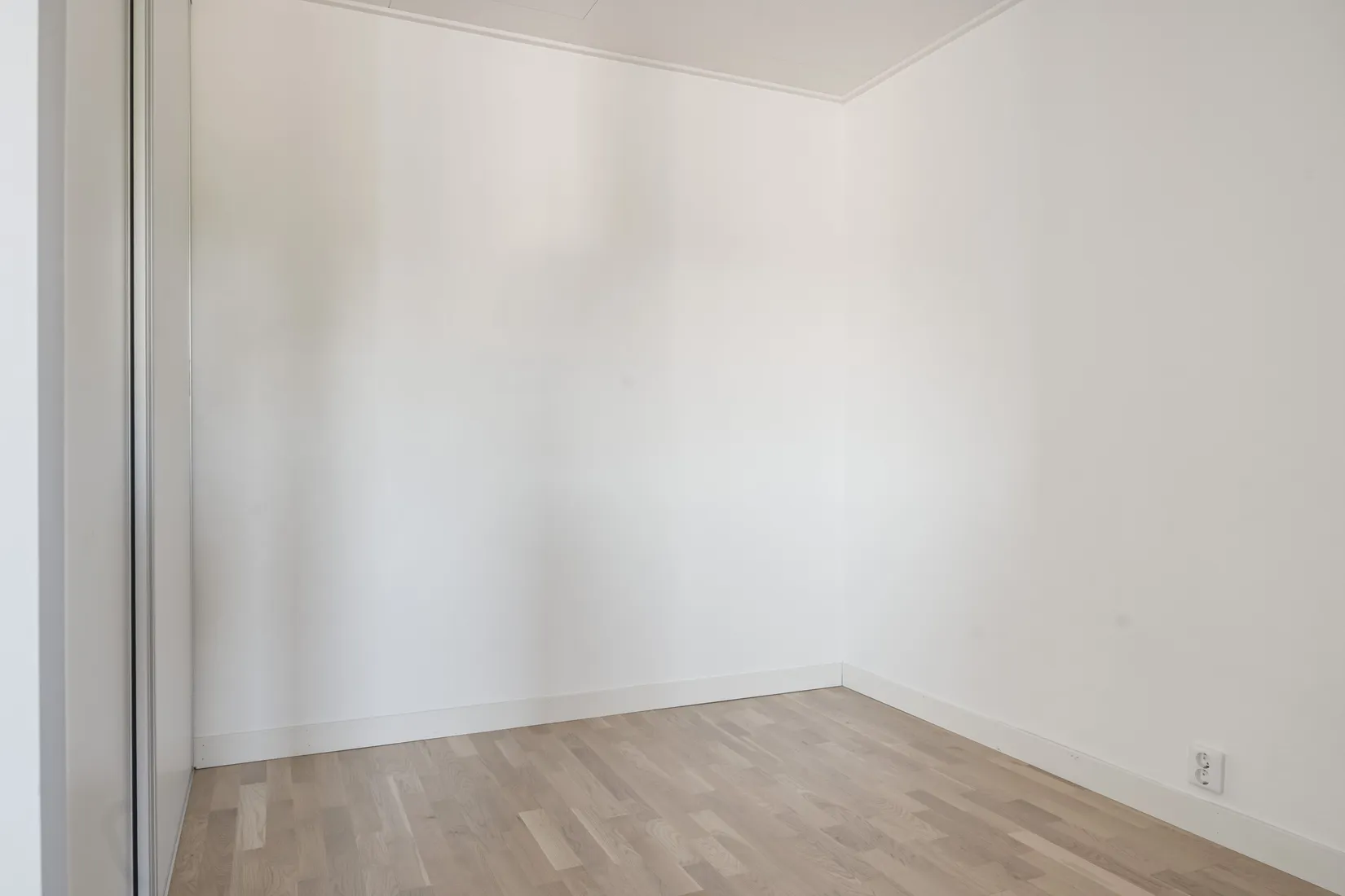 Bostadsrätt, Norsgatan 6A, Leksand