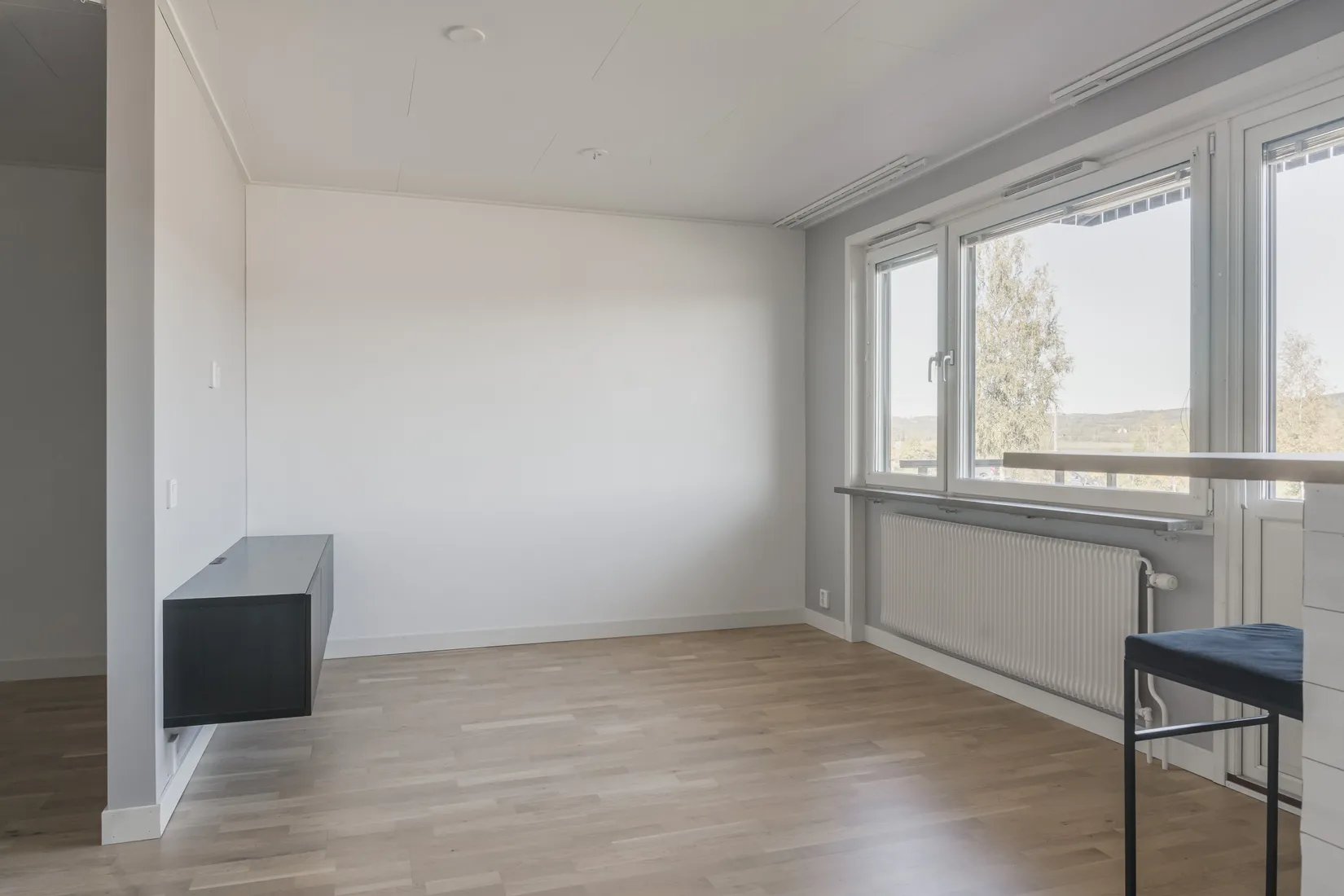 Bostadsrätt, Norsgatan 6A, Leksand