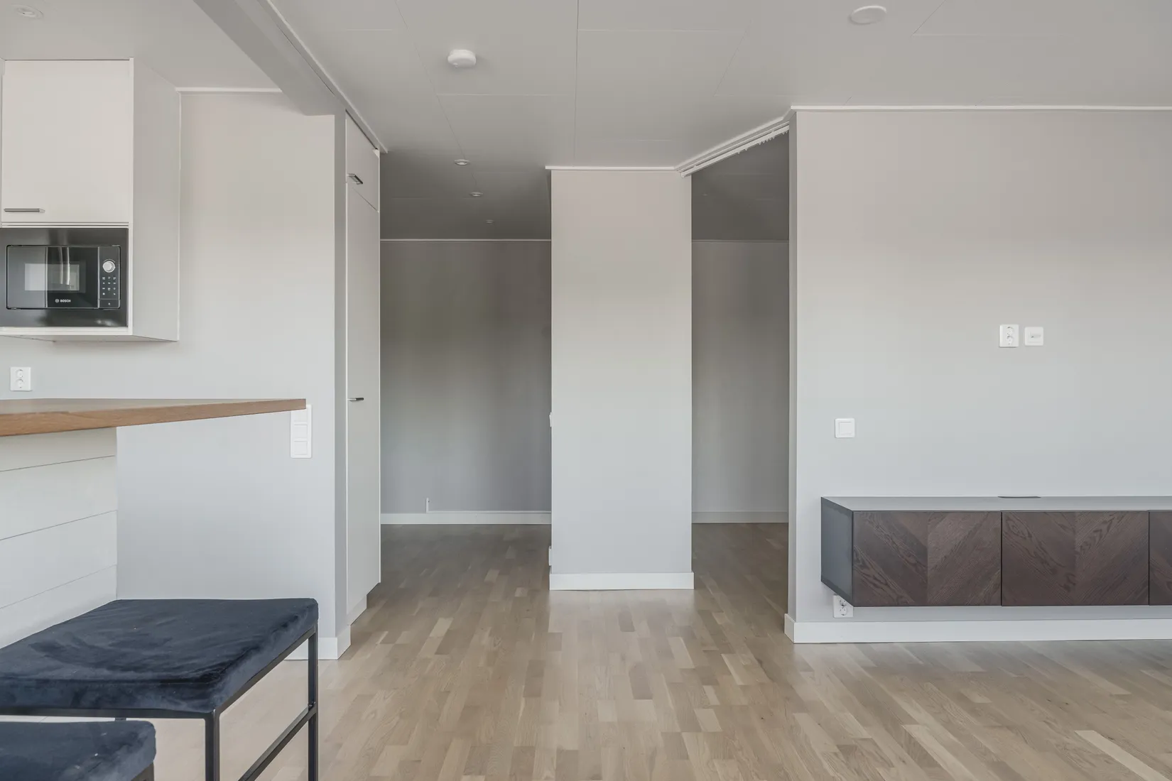 Bostadsrätt, Norsgatan 6A, Leksand