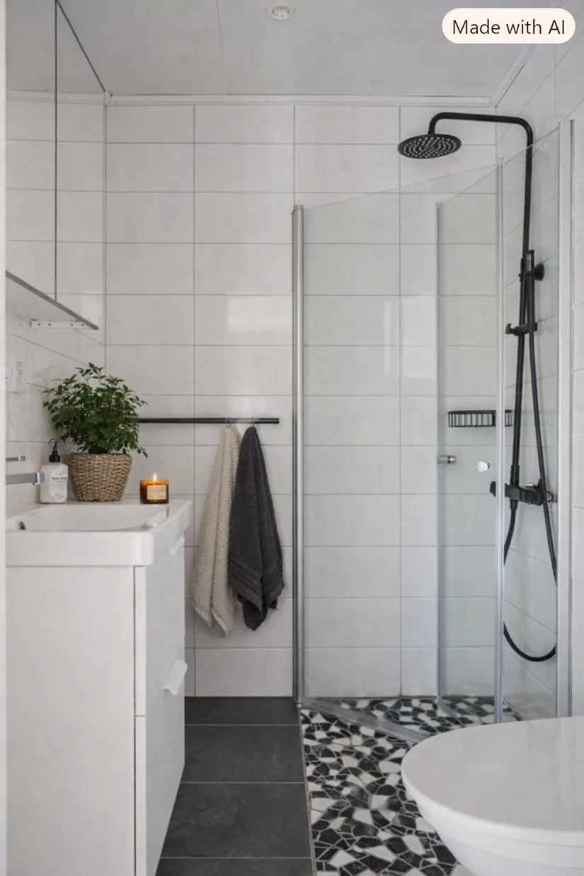Bostadsrätt, Norsgatan 6A, Leksand
