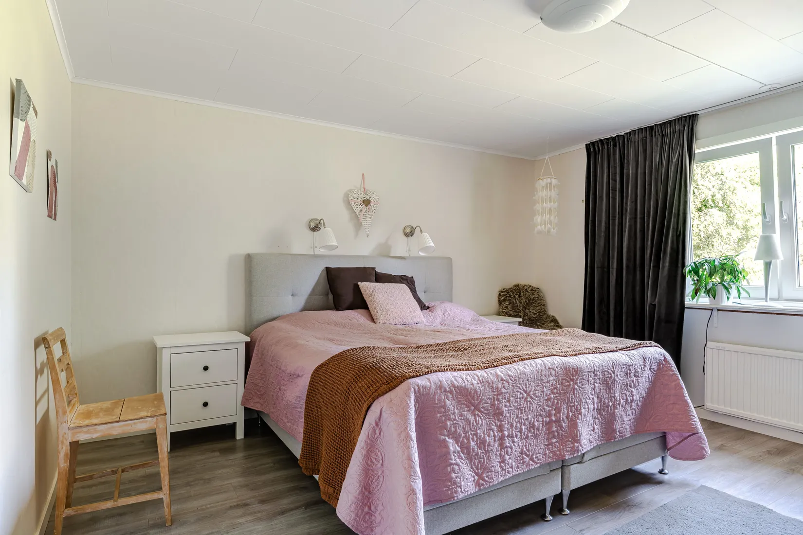 Villa, Gimgöl Forsbron, Julita, Katrineholm