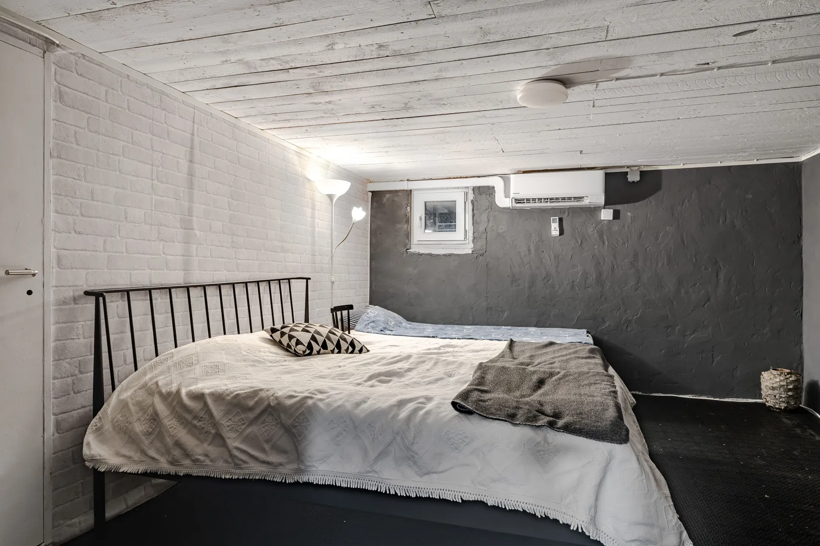 Villa, Gimgöl Forsbron, Julita, Katrineholm