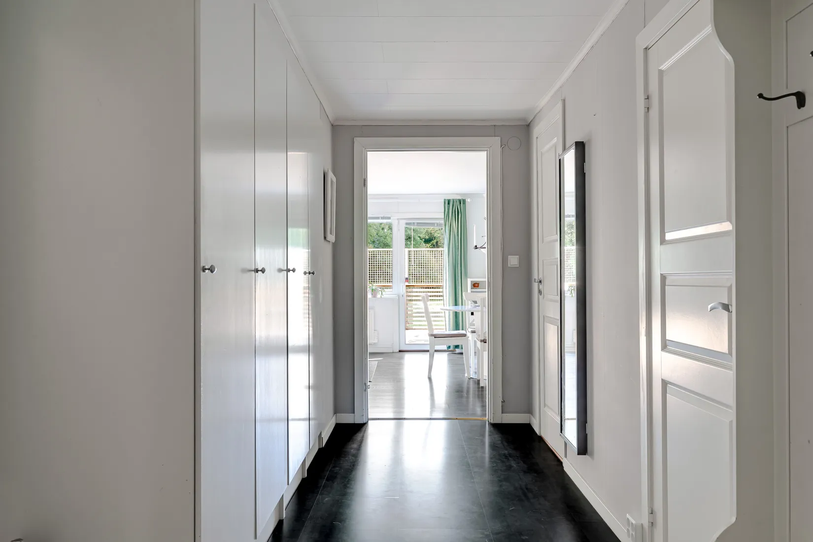 Villa, Gimgöl Forsbron, Julita, Katrineholm