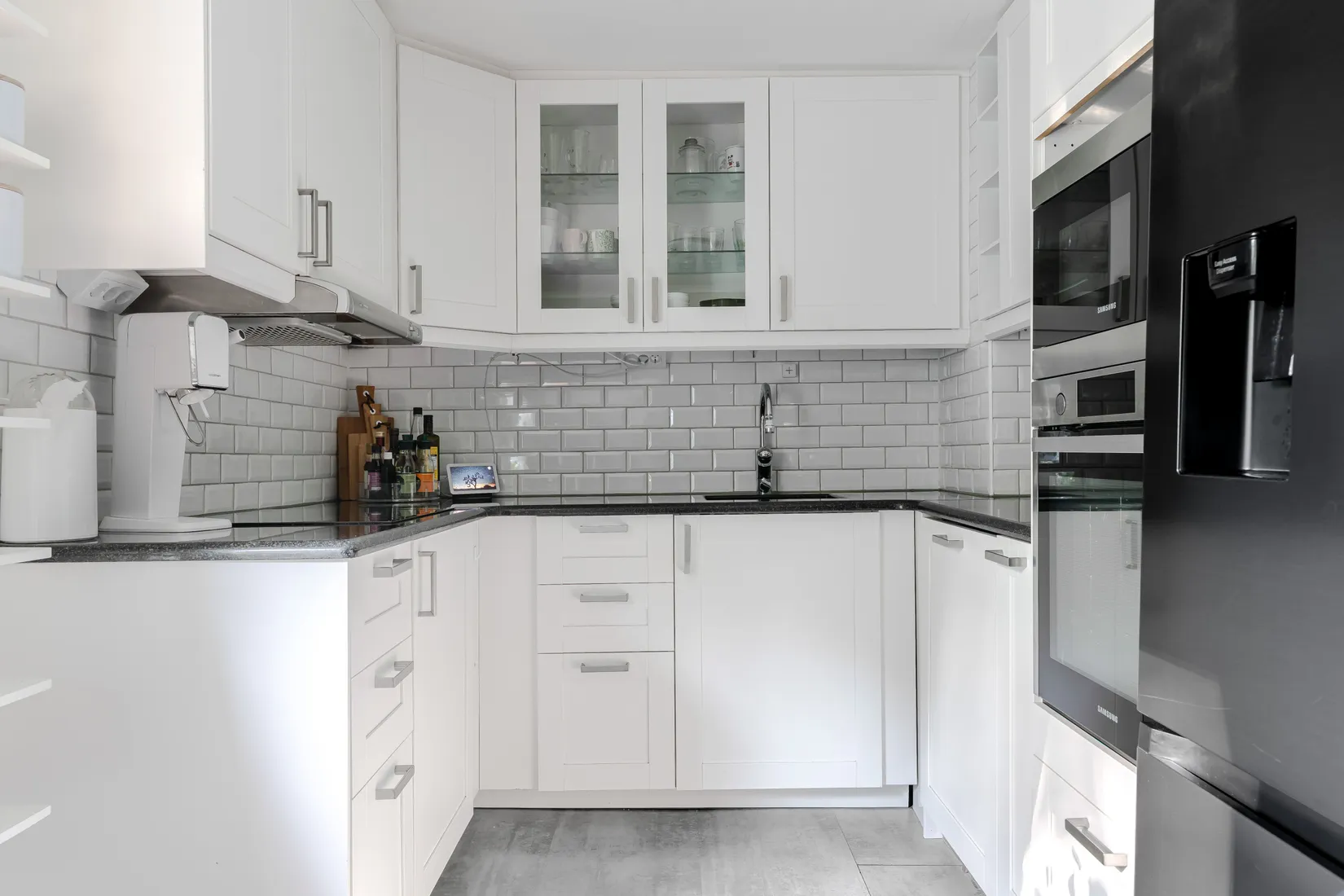 Villa, Gimgöl Forsbron, Julita, Katrineholm