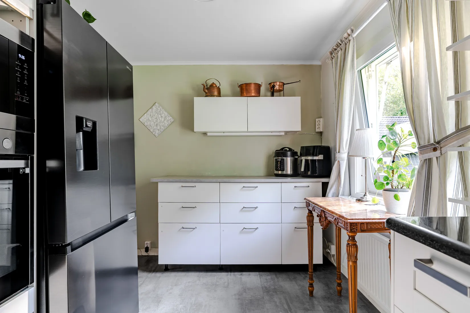 Villa, Gimgöl Forsbron, Julita, Katrineholm