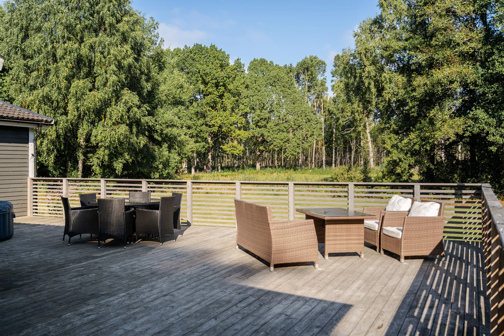 Villa, Gimgöl Forsbron, Julita, Katrineholm