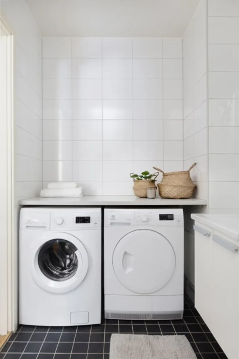 Bostadsrätt, SKÖLLERSTAGATAN 58 LGH 1103, Rågsved, Stockholm