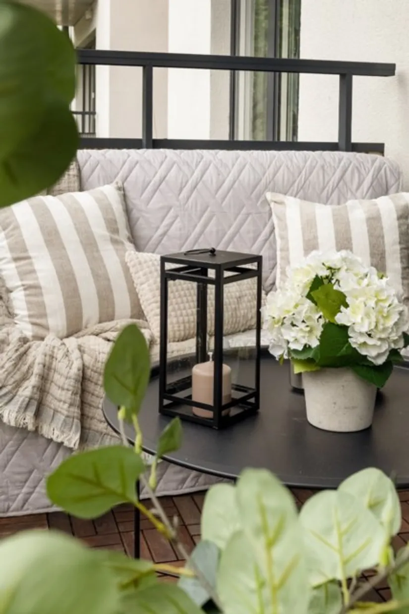 Bostadsrätt, SKÖLLERSTAGATAN 58 LGH 1103, Rågsved, Stockholm