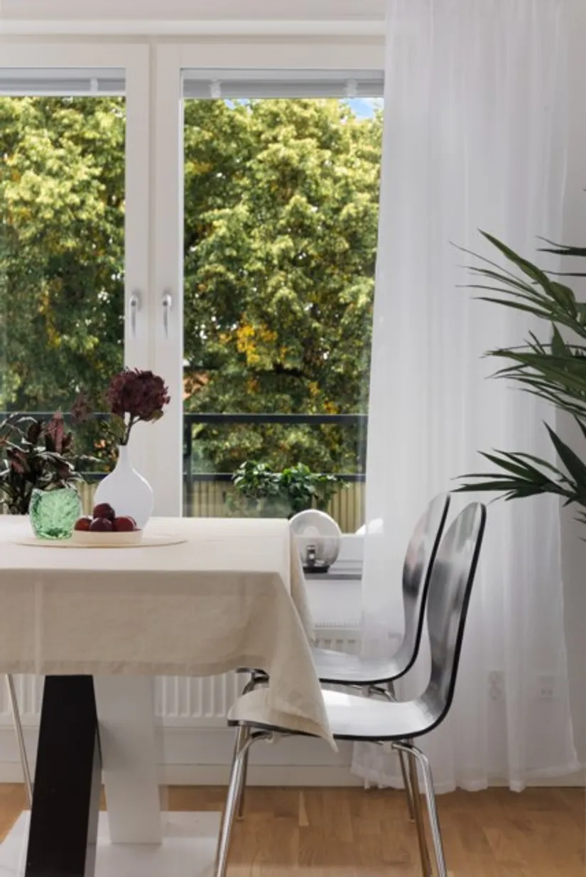 Bostadsrätt, SKÖLLERSTAGATAN 58 LGH 1103, Rågsved, Stockholm