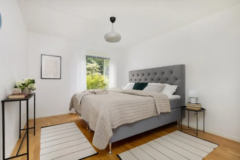 Bostadsrätt, SKÖLLERSTAGATAN 58 LGH 1103, Rågsved, Stockholm