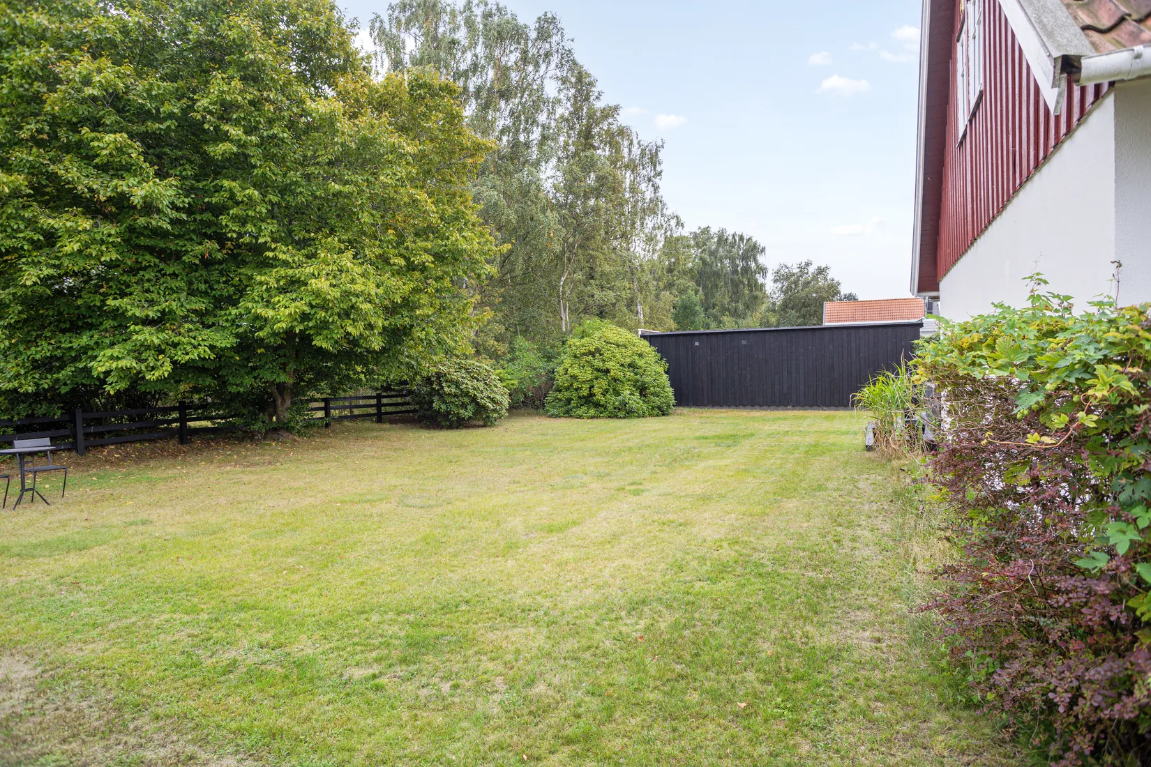 Villa, Örnvägen 28, Skanör, Vellinge