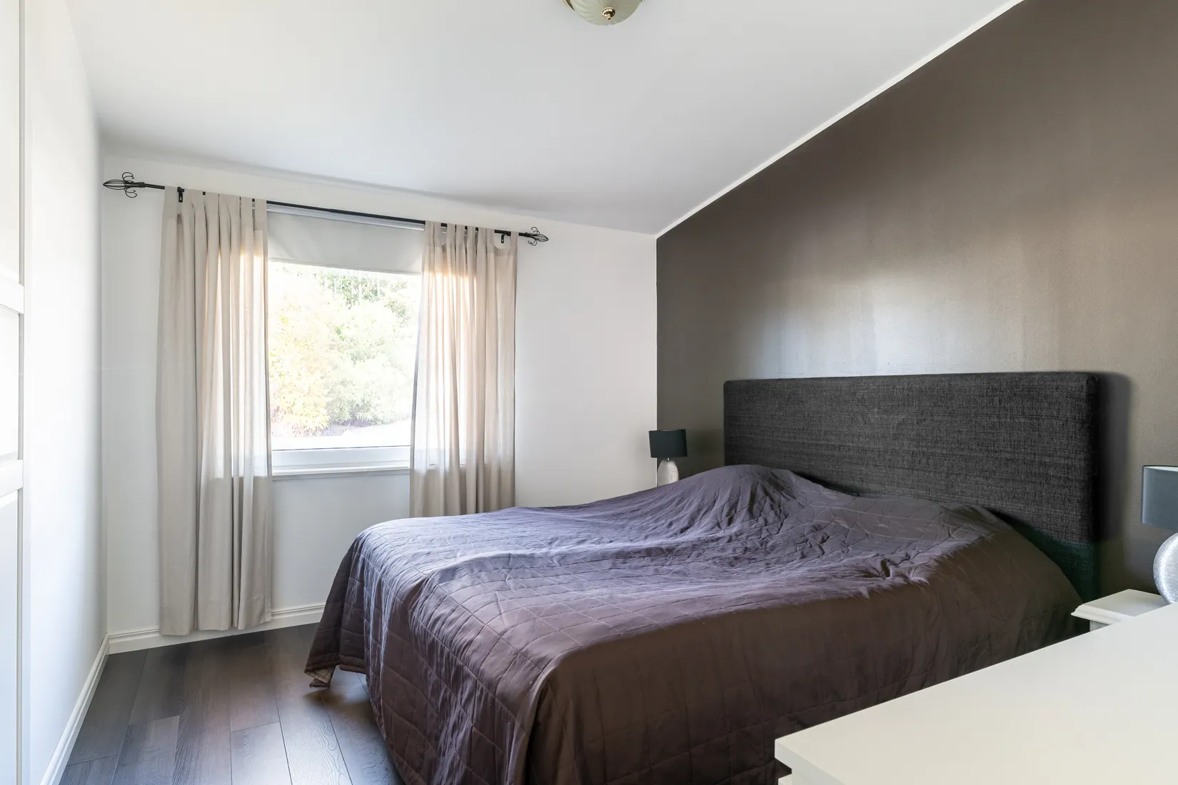Villa, Mellanvägen 36, Skogstorp, Eskilstuna