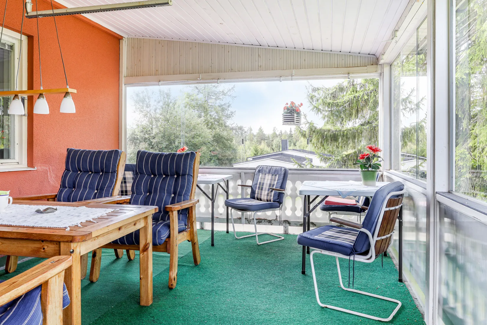 Villa, Villagatan 3, Örnsköldsvik