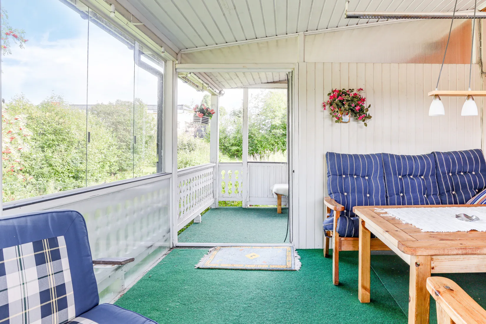 Villa, Villagatan 3, Örnsköldsvik
