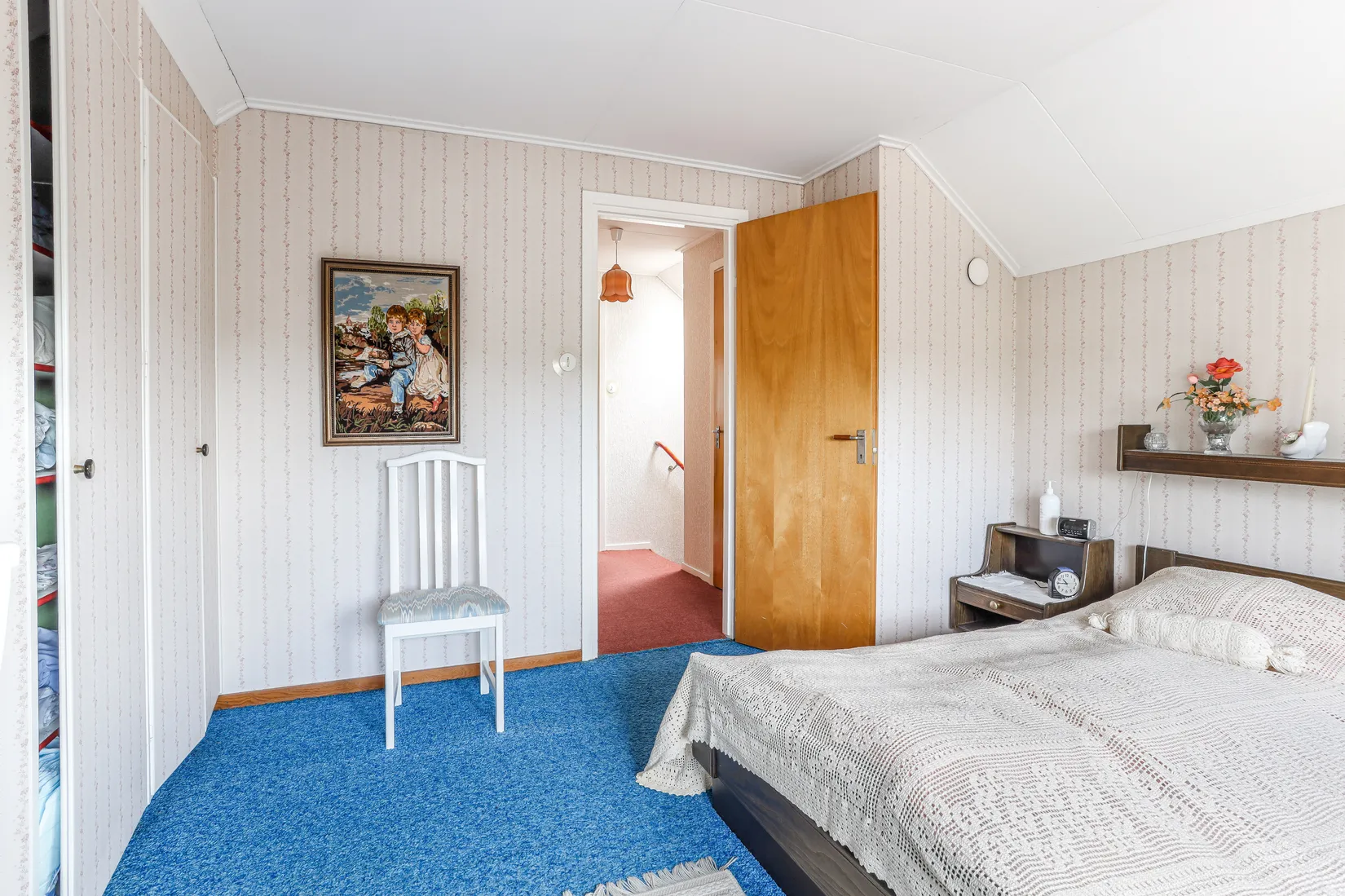 Villa, Villagatan 3, Örnsköldsvik