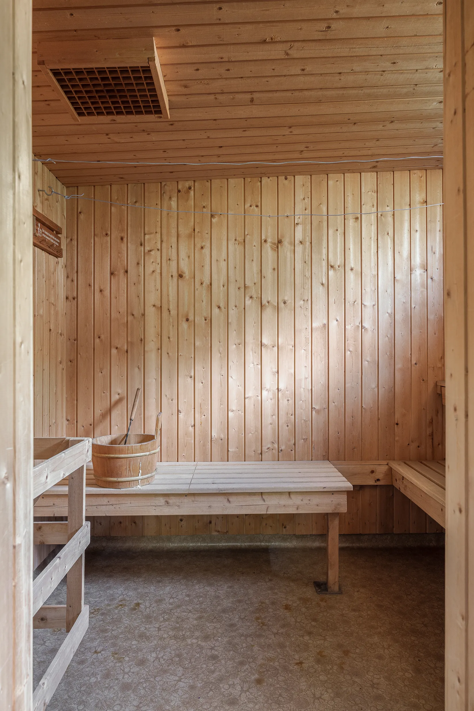 Villa, Apelvägen 12, Väster, Eslöv