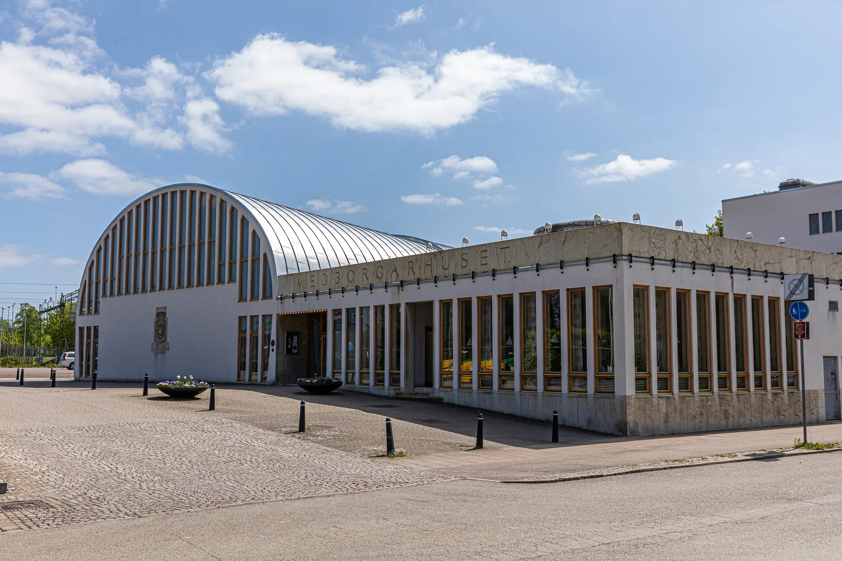 Villa, Apelvägen 12, Väster, Eslöv