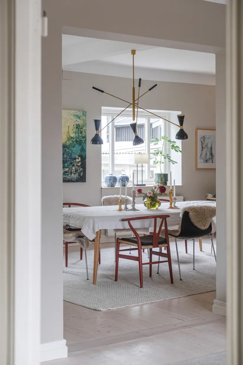 Villa, Getgatan 79, Limhamn, Malmö