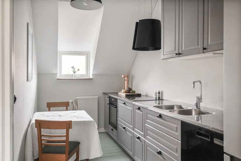 Villa, Getgatan 79, Limhamn, Malmö