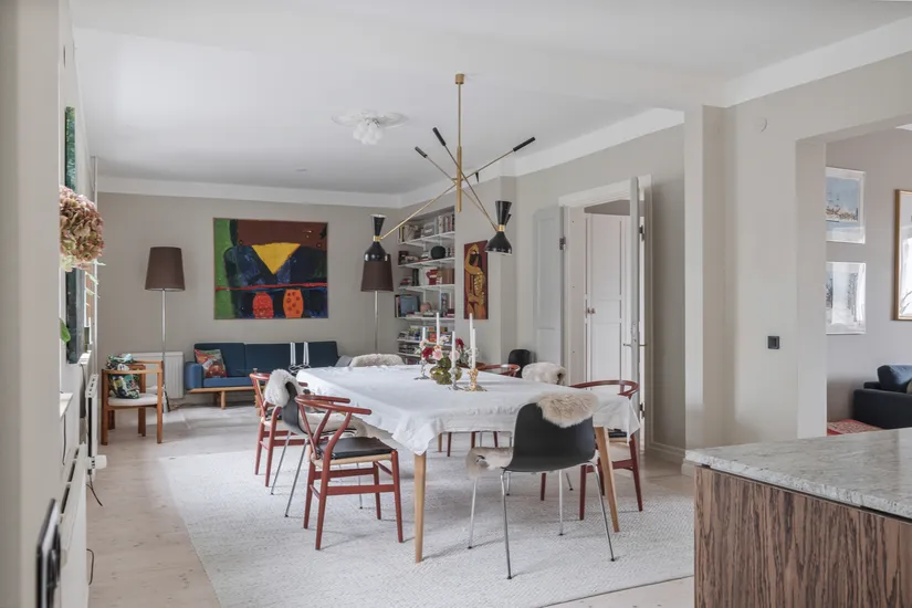 Villa, Getgatan 79, Limhamn, Malmö
