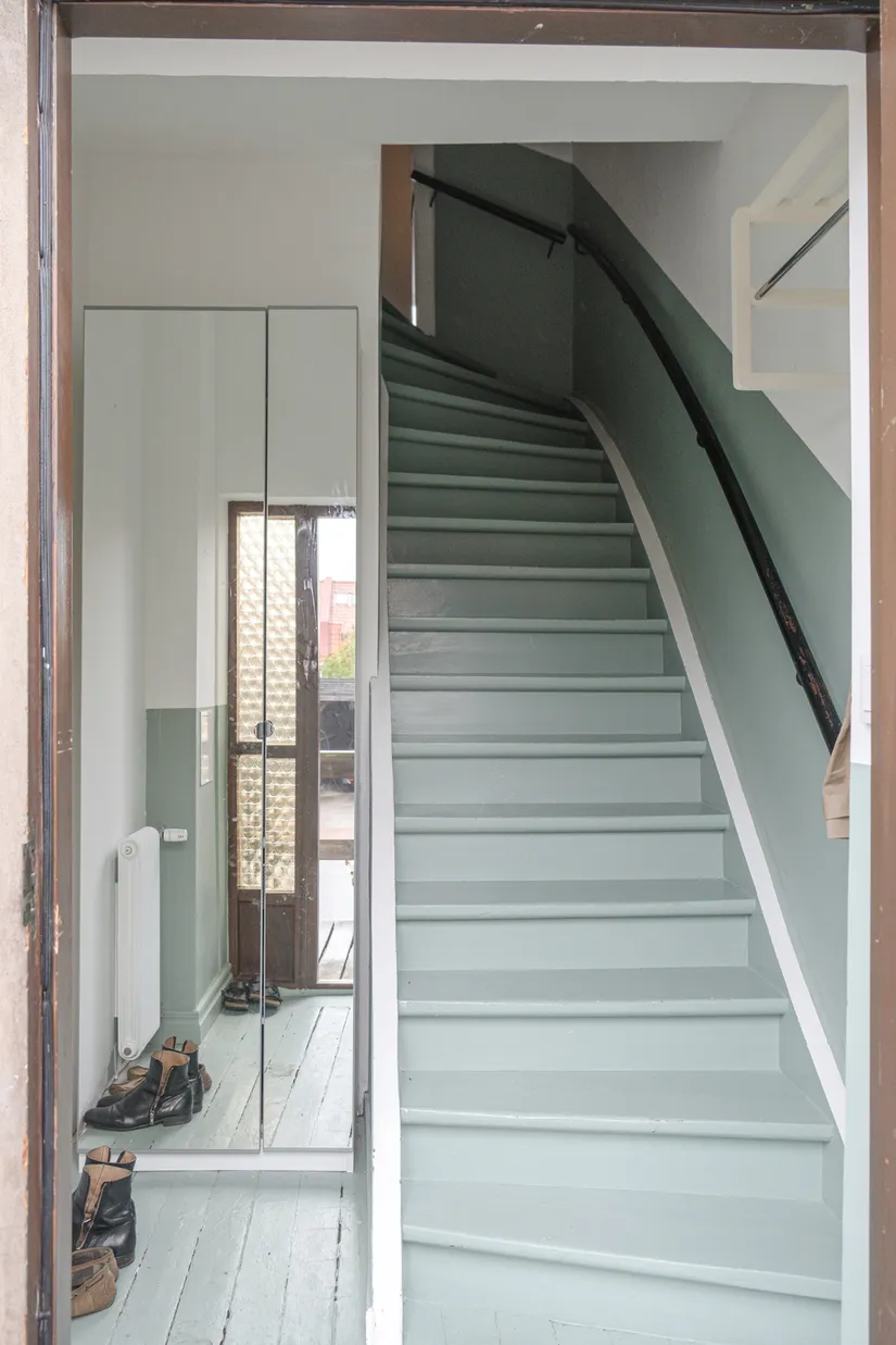 Villa, Getgatan 79, Limhamn, Malmö