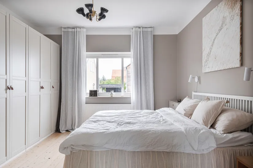 Villa, Getgatan 79, Limhamn, Malmö