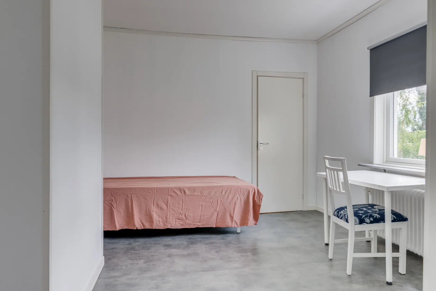 Villa, Parkvägen 5, Skellefteå