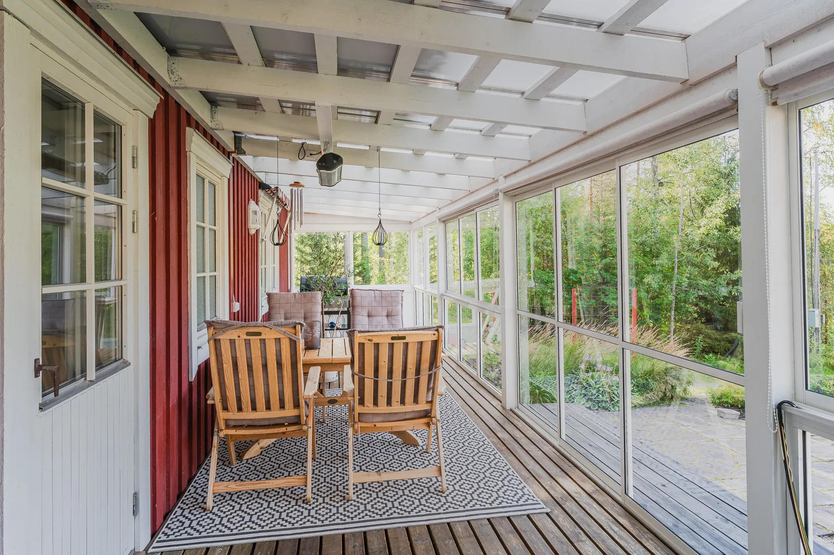 Villa, Torsböle 138, Örnsköldsvik