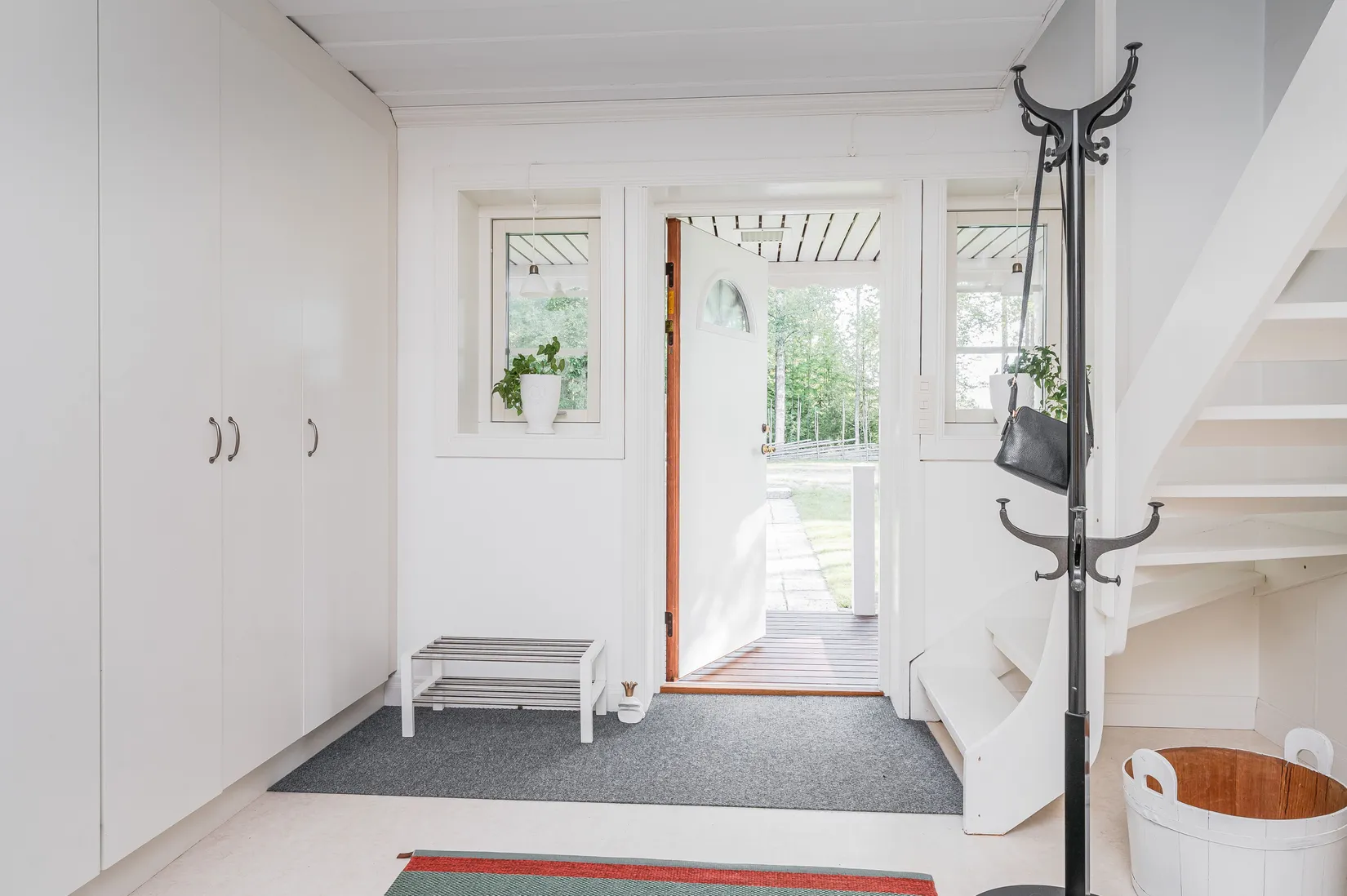 Villa, Torsböle 138, Örnsköldsvik