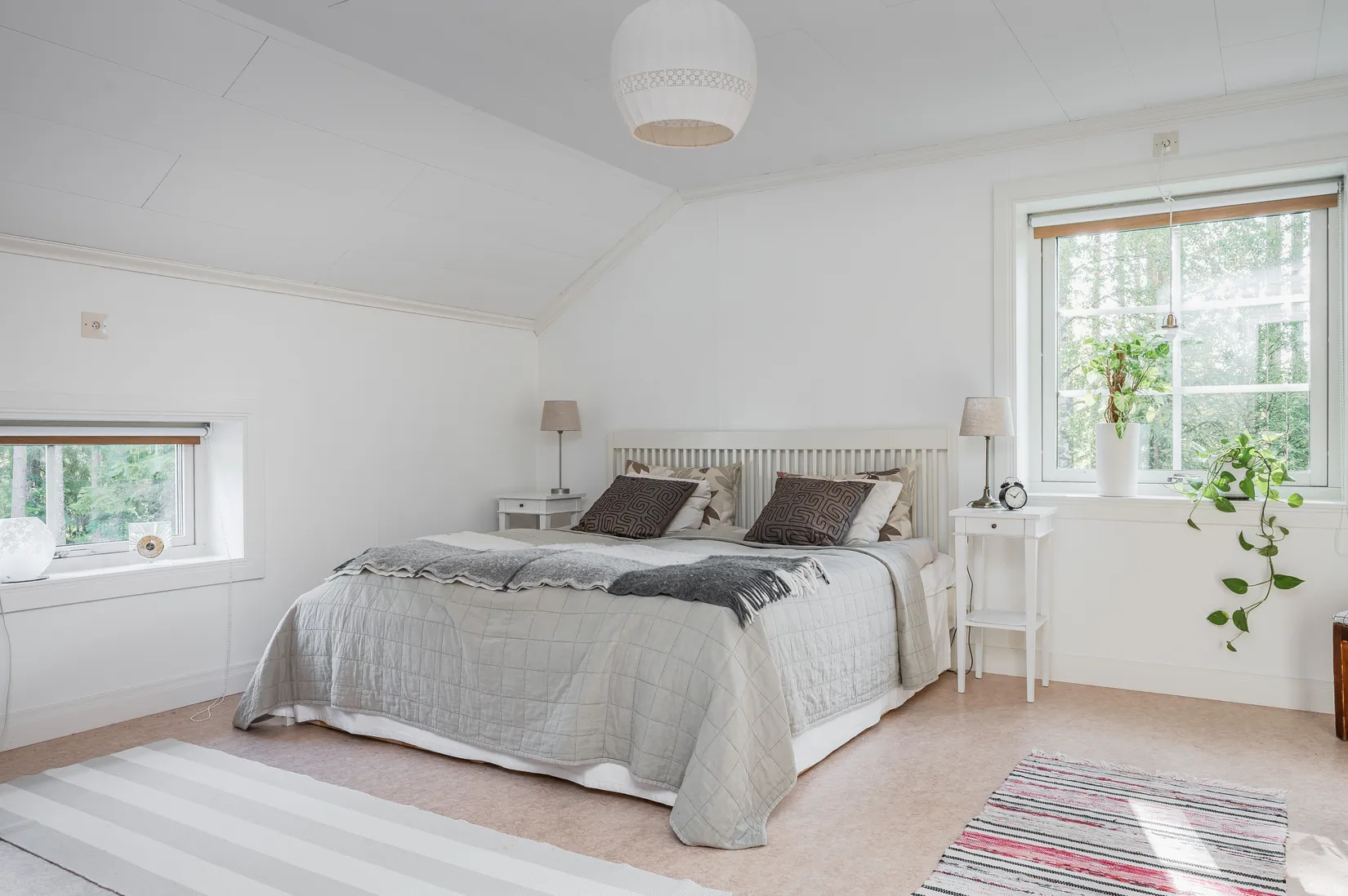 Villa, Torsböle 138, Örnsköldsvik