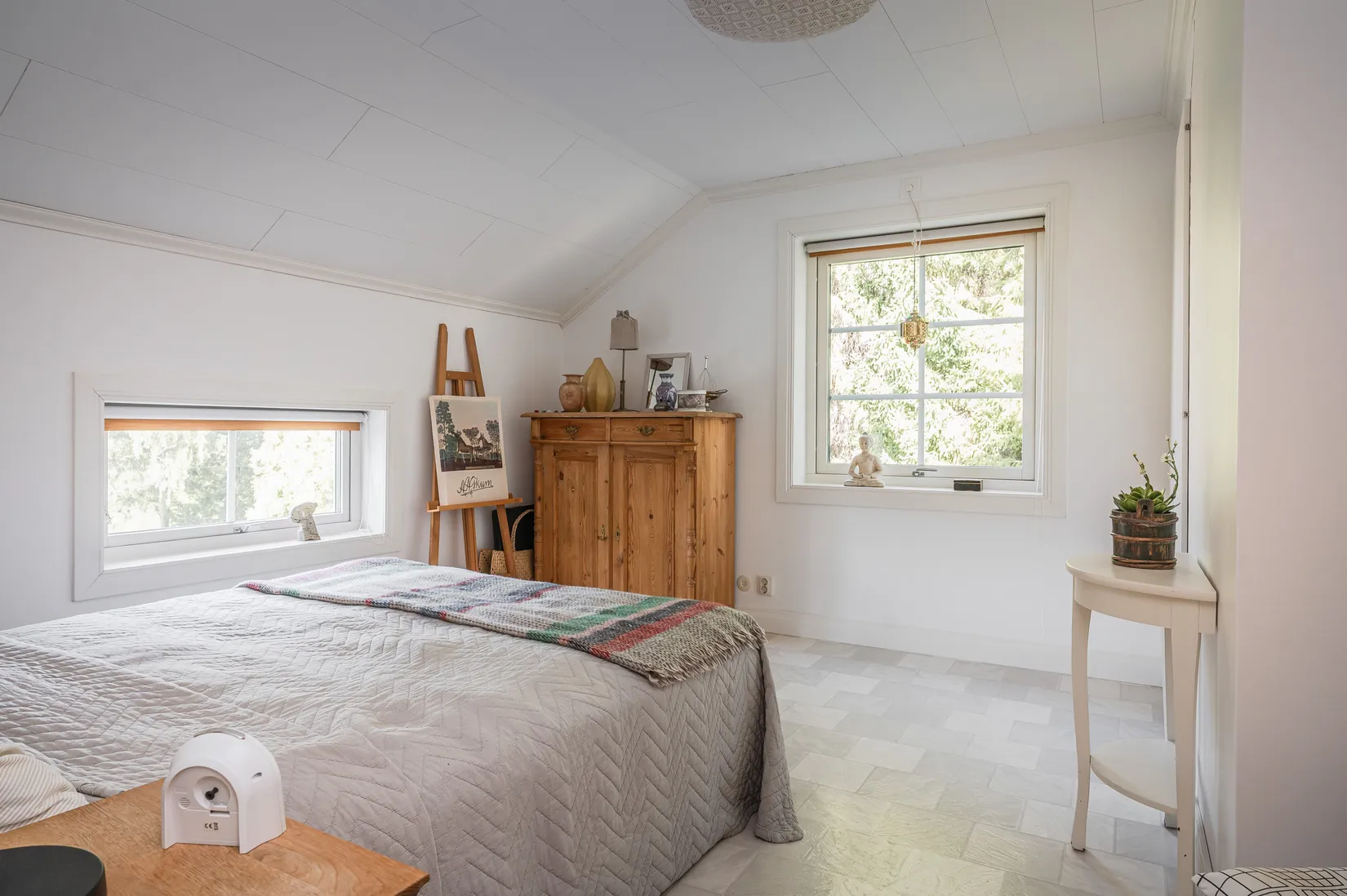 Villa, Torsböle 138, Örnsköldsvik