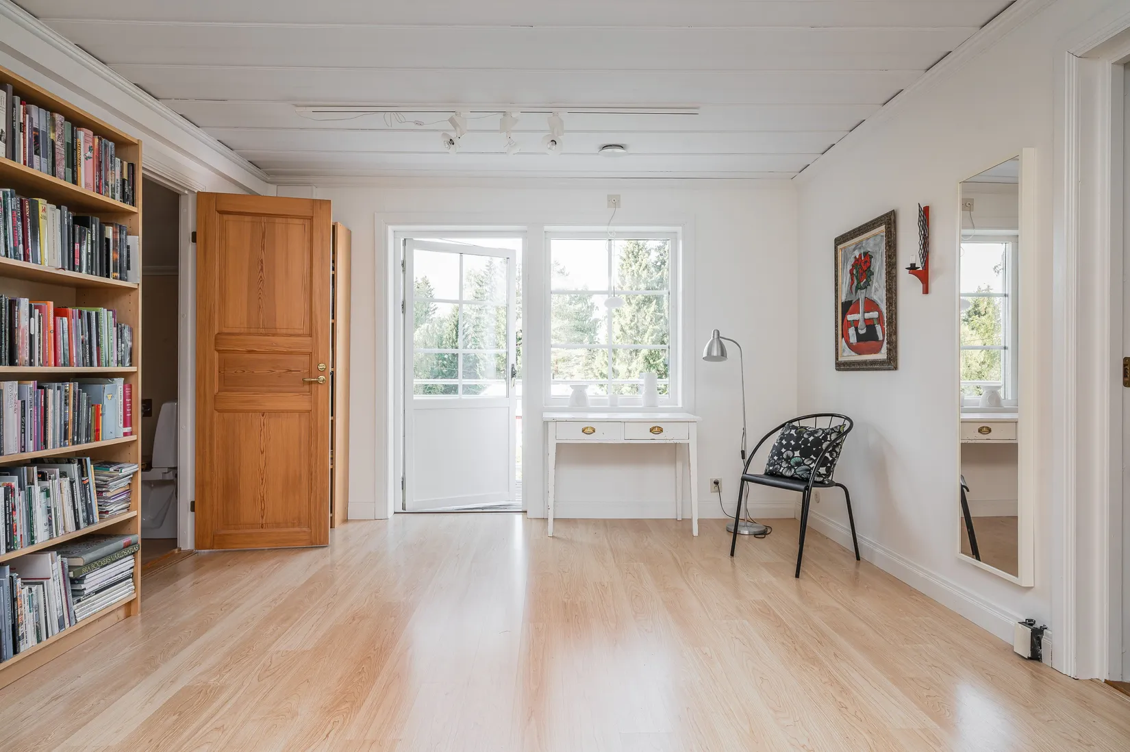 Villa, Torsböle 138, Örnsköldsvik