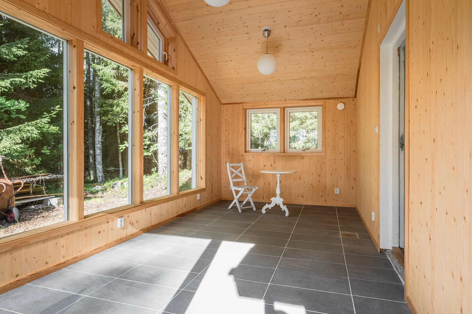 Villa, Torsböle 138, Örnsköldsvik