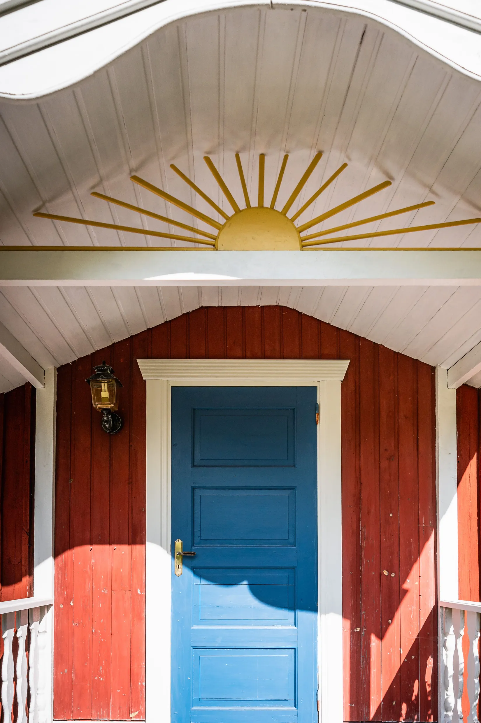Villa, Torsböle 138, Örnsköldsvik