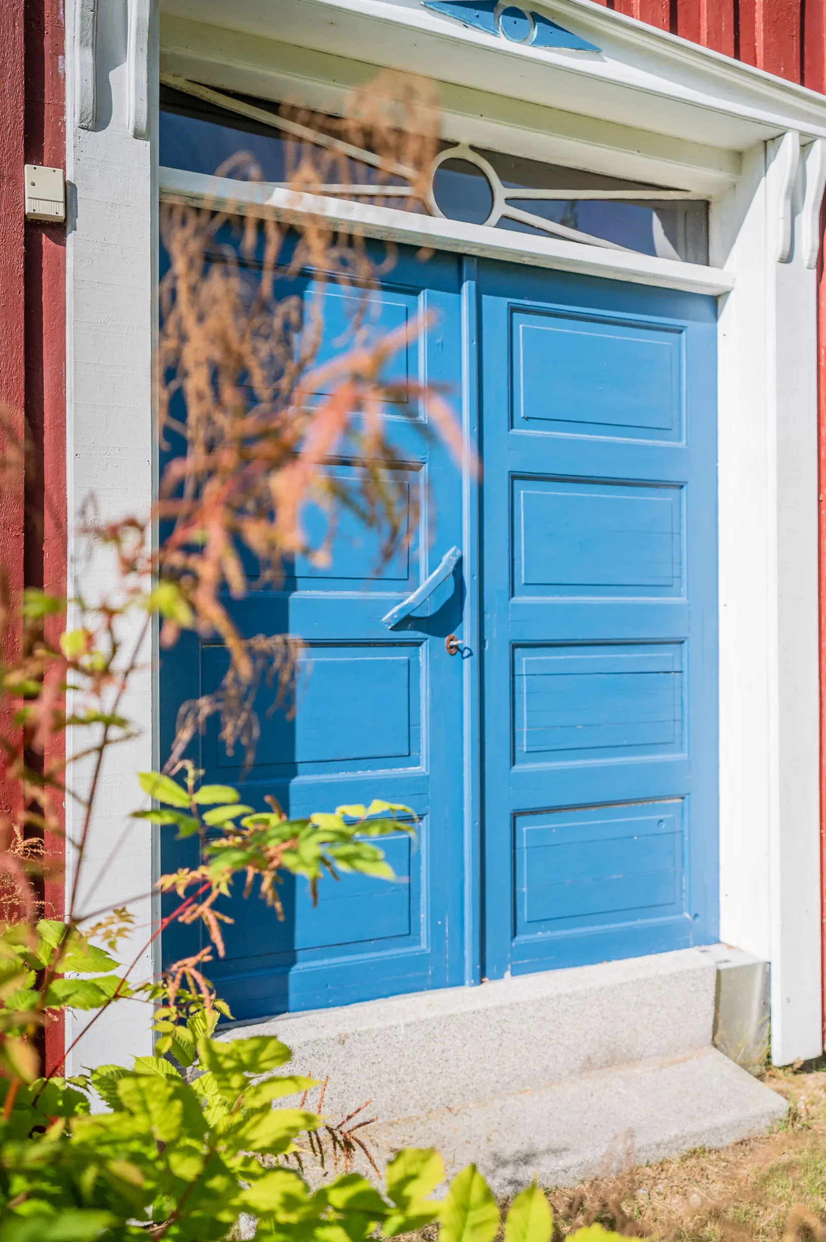 Villa, Torsböle 138, Örnsköldsvik