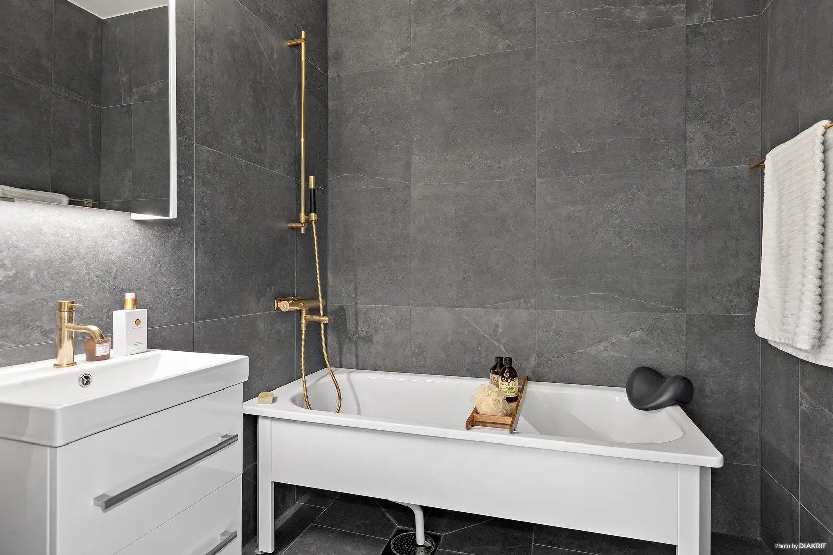 Radhus, Vajervägen 5d, Garphyttan, Örebro