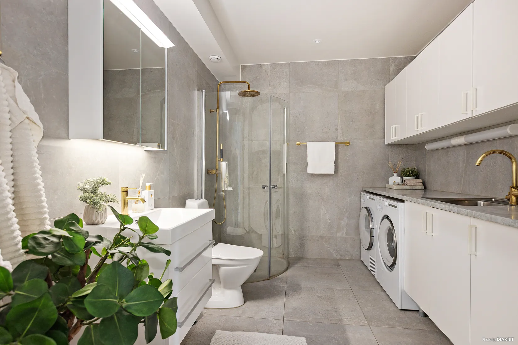 Radhus, Vajervägen 5d, Garphyttan, Örebro