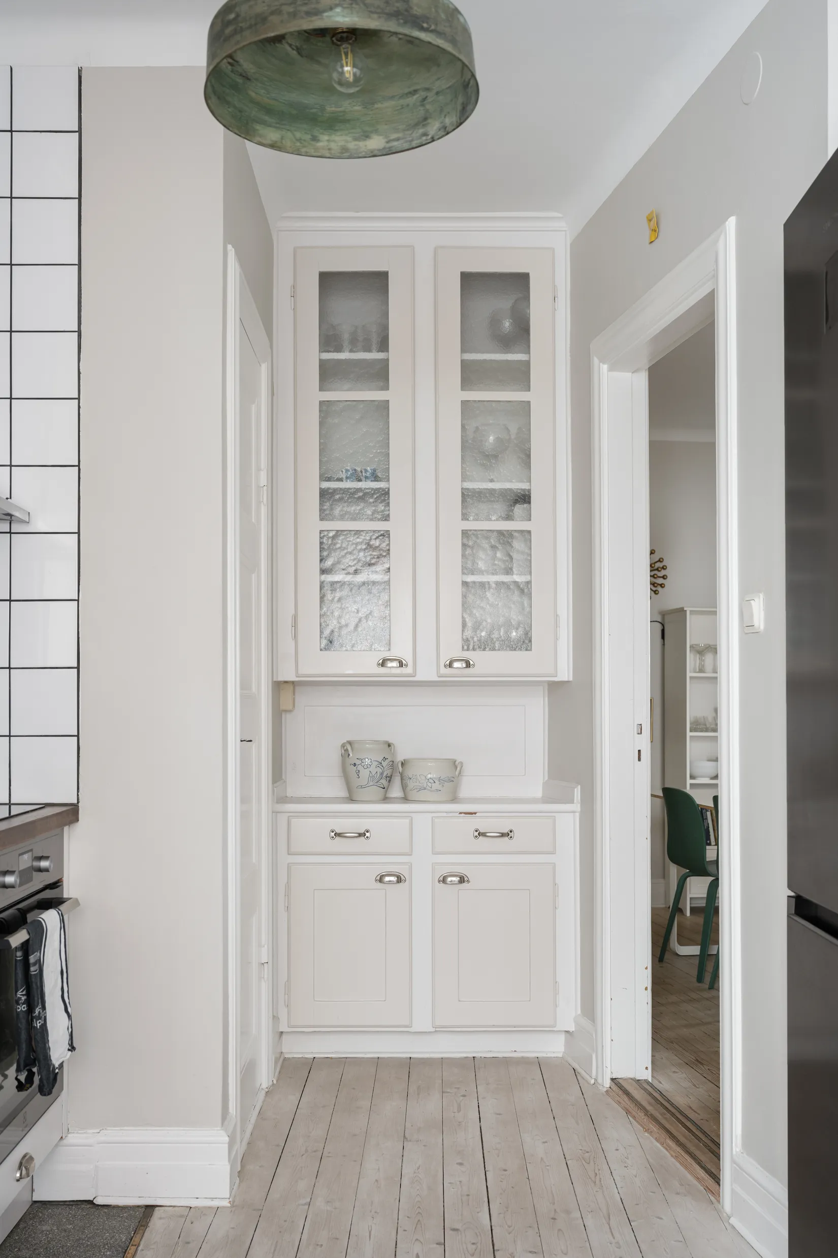 Bostadsrätt, Bankgatan 11A, Lund - Centrum, Lund