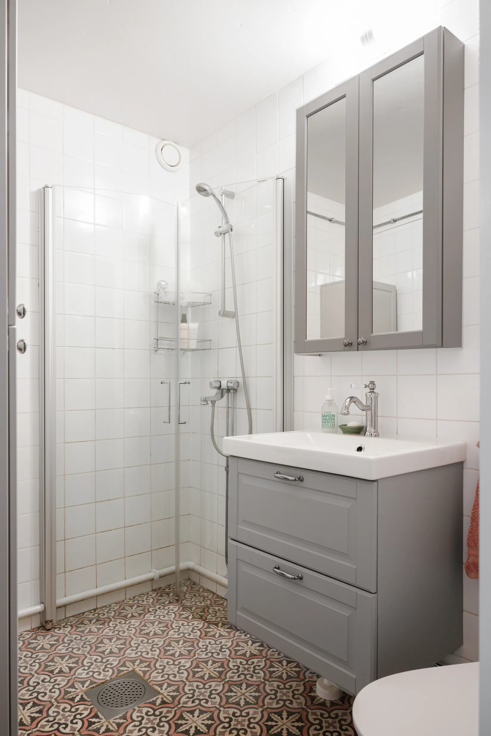 Bostadsrätt, Bankgatan 11A, Lund - Centrum, Lund