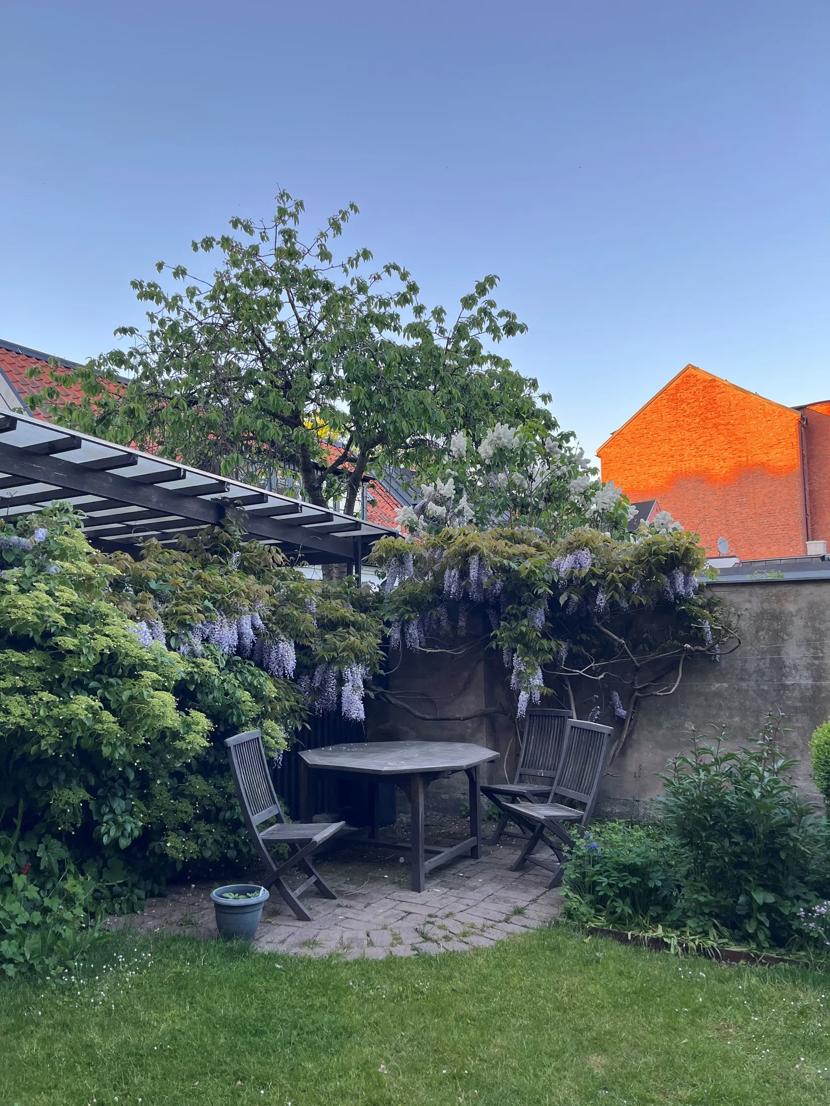 Bostadsrätt, Bankgatan 11A, Lund - Centrum, Lund